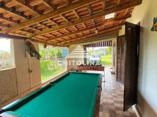 Sítio / Chácara para Venda em Itapetininga/SP Vatinga 2 Quartos