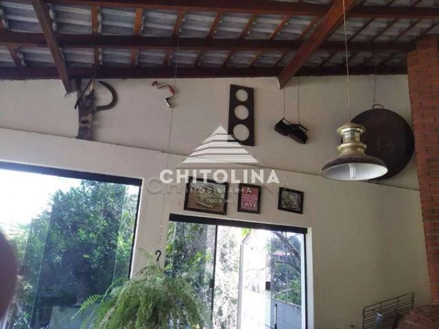Sítio / Chácara para Venda em Itapetininga/SP Vale San Fernando 3 Quartos
