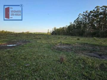 Sítio / Chácara para Venda em Itapetininga/SP Vila Mazzei
