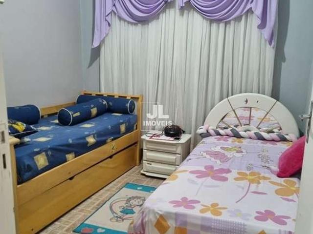 Sítio / Chácara para Venda em Itapeva/MG Moinho 3 Quartos