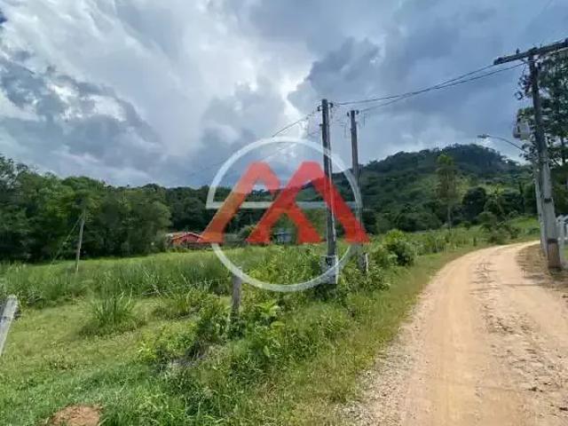 Sítio / Chácara para Venda em Itapeva/MG Areias