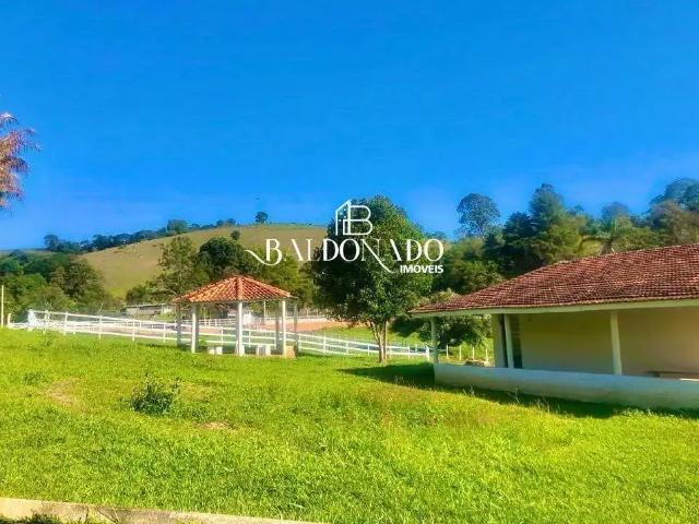 Sítio / Chácara para Venda em Itapeva/MG Centro 1 Quartos