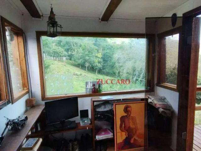 Sítio / Chácara para Venda em Itapeva/MG Centro 1 Quartos