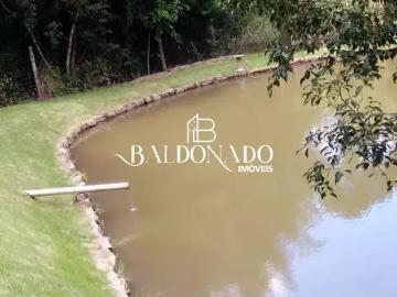 Sítio / Chácara para Venda em Itapeva/MG Centro 3 Quartos