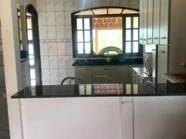 Sítio / Chácara para Venda em Itapeva/MG Zona Rural 3 Quartos