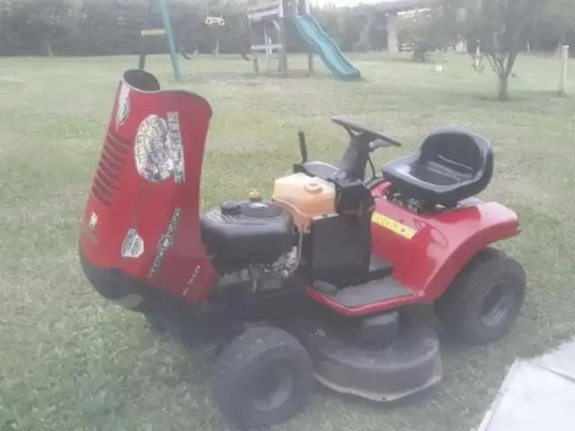 Sítio / Chácara para Venda em Itapeva/MG Zona Rural 2 Quartos