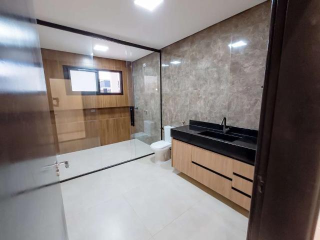 Sítio / Chácara para Venda em Itapeva/SP Bairro de Cima 4 Quartos