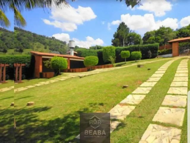 Sítio / Chácara para Venda em Itapeva/MG Zona Rural 10 Quartos