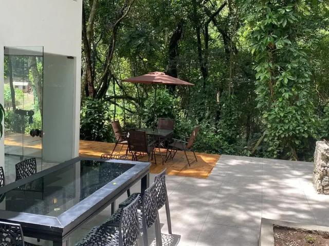 Sítio / Chácara para Venda em Itapevi/SP Conjunto Habitacional Setor A 2 Quartos