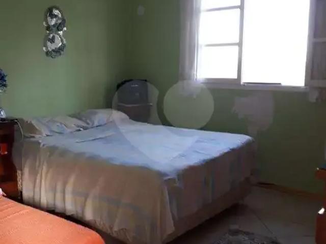 Sítio / Chácara para Venda em Itapevi/SP Ingahi 2 Quartos