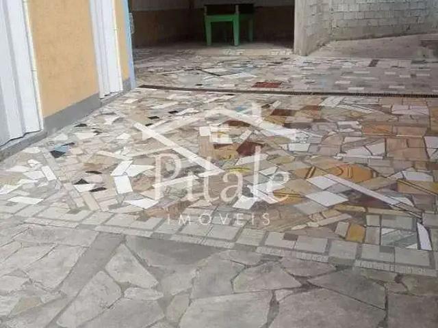 Sítio / Chácara para Venda em Itapevi/SP Parque Mira Flores 2 Quartos