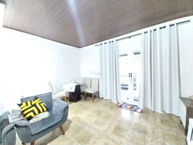 Sítio / Chácara para Venda em Itapecerica da Serra/SP Jardim Petrópolis 3 Quartos
