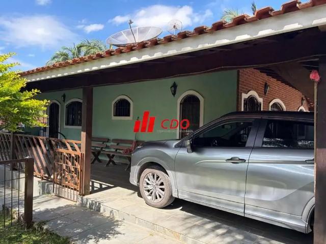 Sítio / Chácara para Venda em Itapecerica da Serra/SP Mombaça 5 Quartos