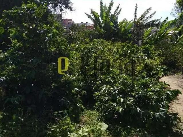 Sítio / Chácara para Venda em Itapecerica da Serra/SP Mombaça