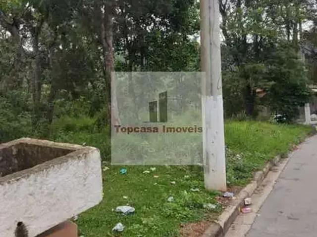 Sítio / Chácara para Venda em Itapecerica da Serra/SP Recreio Primavera