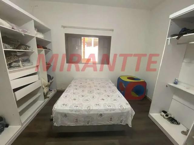 Sítio / Chácara para Venda em Itapecerica da Serra/SP Ressaca 3 Quartos