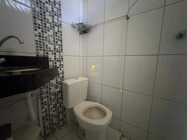 Sítio / Chácara para Venda em Itapecerica/MG Zona Rural 3 Quartos