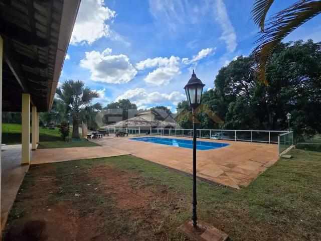 Sítio / Chácara para Venda em Itapecerica/MG Zona Rural 6 Quartos