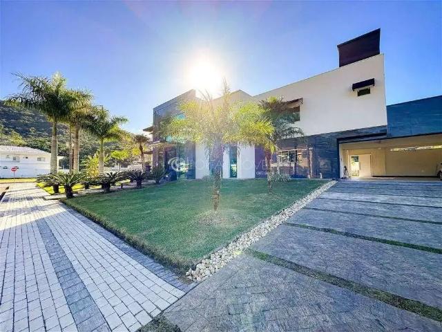 Sítio / Chácara para Venda em Itapema/SC Casa Branca 3 Quartos