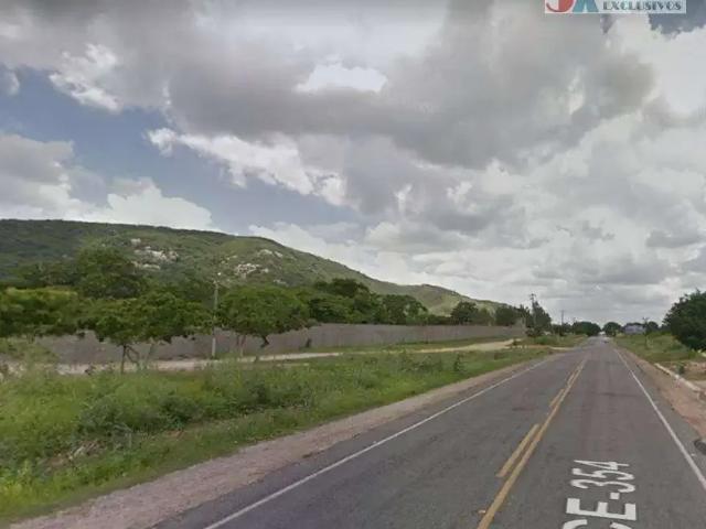 Sítio / Chácara para Venda em Itapipoca/CE Zona Rural 4 Quartos