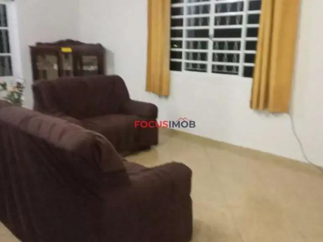 Sítio / Chácara para Venda em Itapira/SP Nova Itapira 2 Quartos