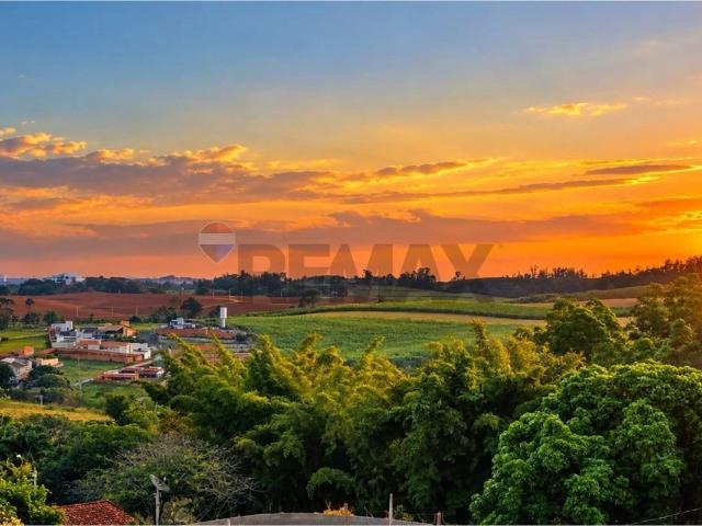 Sítio / Chácara para Venda em Itapira/SP Área Rural de Itapira