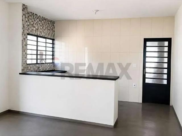 Sítio / Chácara para Venda em Itapira/SP Área Rural de Itapira 2 Quartos