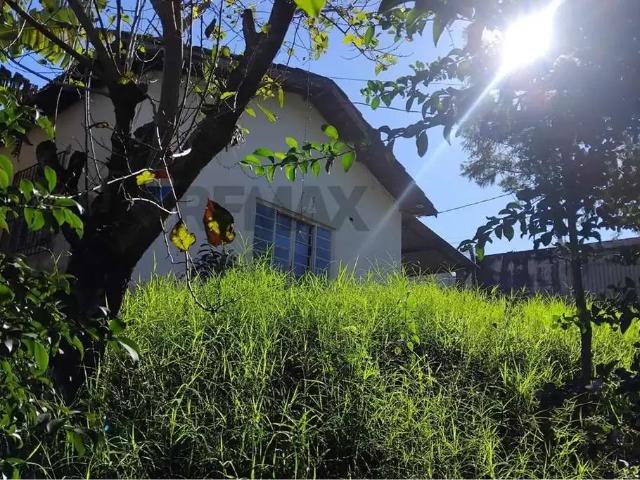 Sítio / Chácara para Venda em Itapira/SP Área Rural de Itapira 2 Quartos