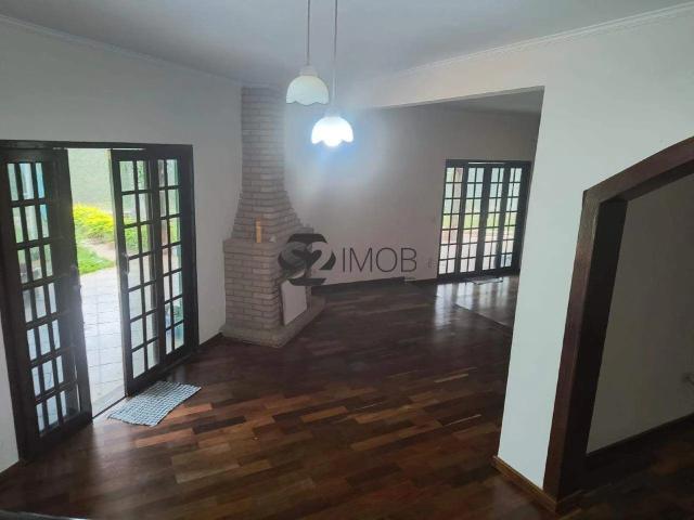 Sítio / Chácara para Venda em Itapira/SP Jardim Magali 3 Quartos