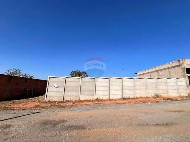 Sítio / Chácara para Venda em Itapira/SP Parque Residencial Braz Cavenaghi