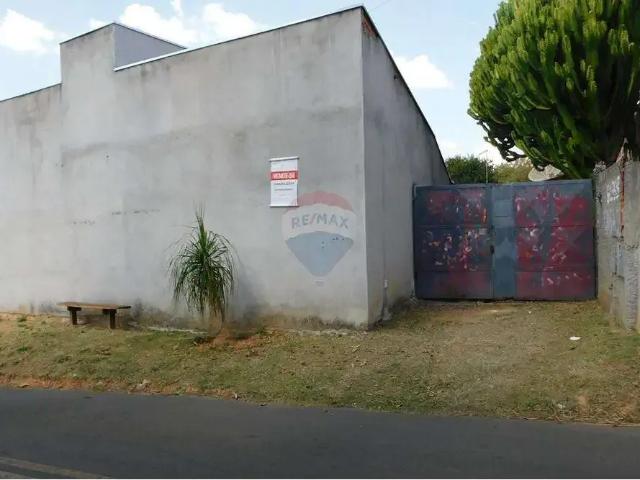Sítio / Chácara para Venda em Itapira/SP Pires 3 Quartos