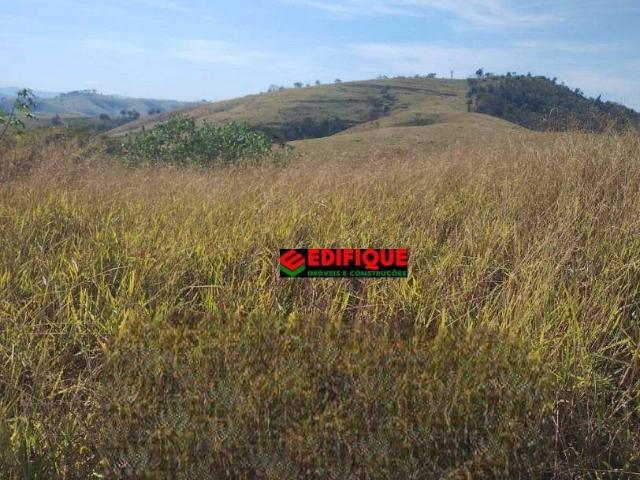 Sítio / Chácara para Venda em Itapira/SP Recanto Itapirinha