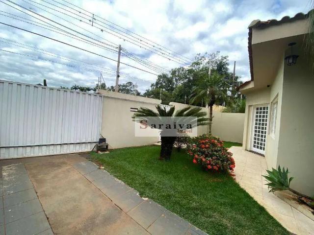Sítio / Chácara para Venda em Itapuí/SP Estrada Bairro Baririzinho 3 Quartos