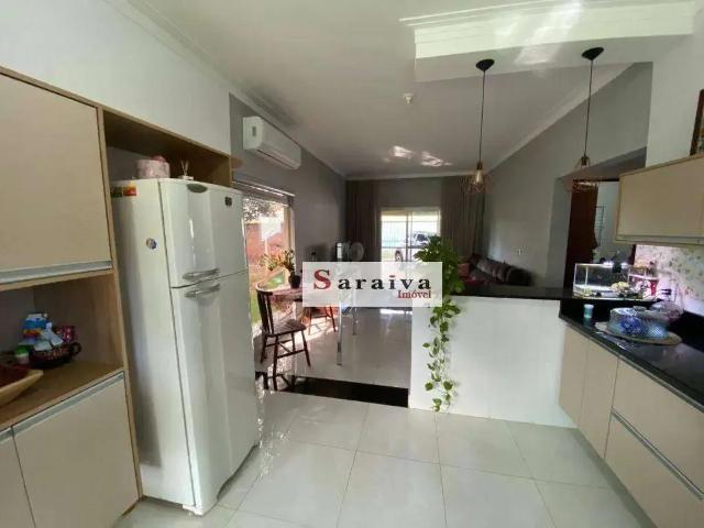 Sítio / Chácara para Venda em Itapuí/SP Estrada Bairro Baririzinho 2 Quartos