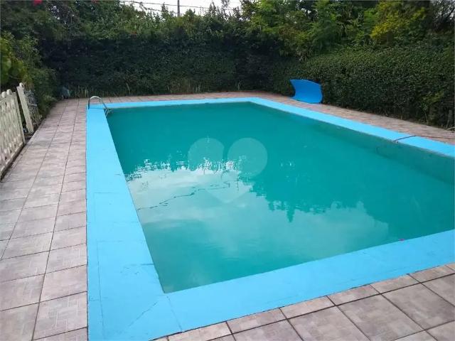 Sítio / Chácara para Venda em Itaquaquecetuba/SP Vila Maria Augusta 4 Quartos