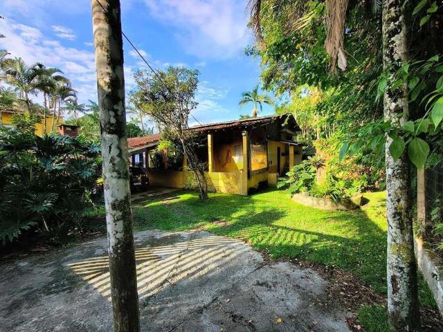 Sítio / Chácara para Venda em Itariri/SP Ana Dias 2 Quartos