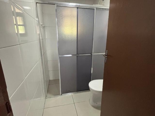 Sítio / Chácara para Venda em Itariri/SP Ana Dias 5 Quartos