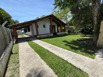 Sítio / Chácara para Venda em Itariri/SP Ana Dias 5 Quartos