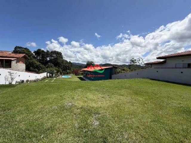 Sítio / Chácara para Venda em Itariri/SP Centro 2 Quartos