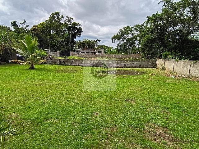 Sítio / Chácara para Venda em Itariri/SP Centro 2 Quartos