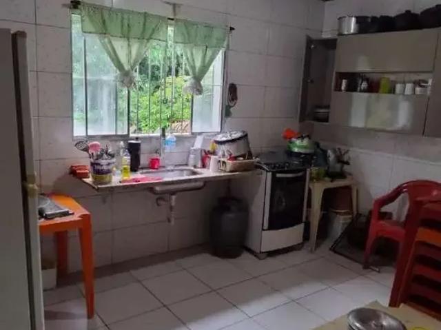 Sítio / Chácara para Venda em Itariri/SP Igrejinha