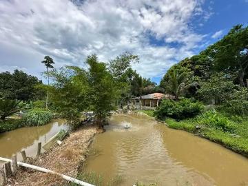 Sítio / Chácara para Venda em Itariri/SP Parque Serramar