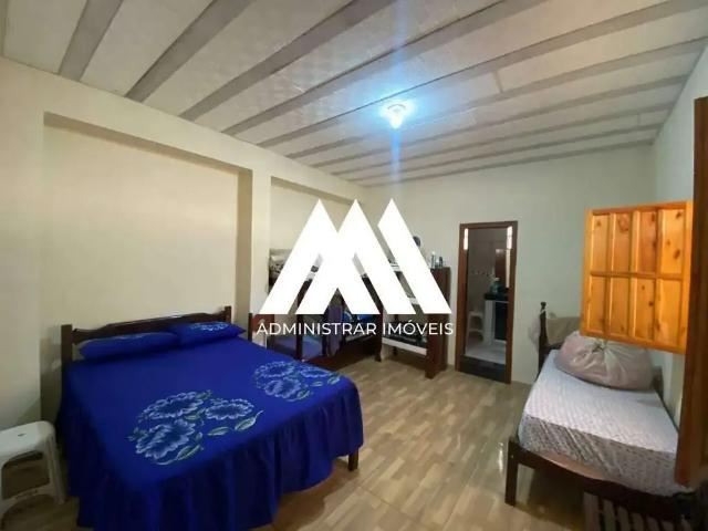 Sítio / Chácara para Venda em Itatiaiuçu/MG Medeiros 2 Quartos