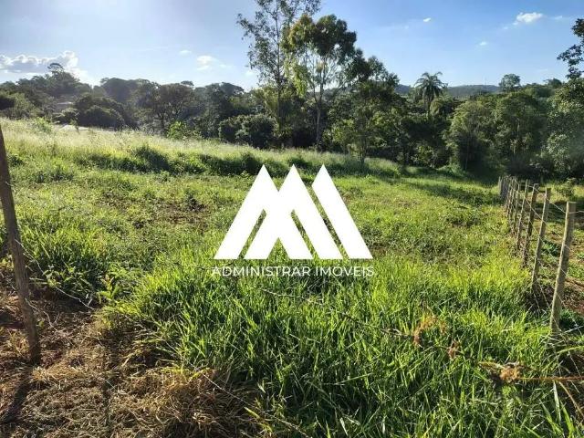 Sítio / Chácara para Venda em Itatiaiuçu/MG Medeiros