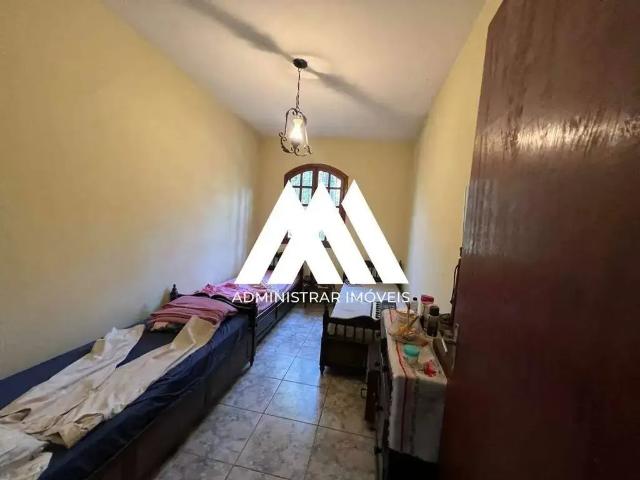 Sítio / Chácara para Venda em Itatiaiuçu/MG Cachoeira do Chaves 4 Quartos