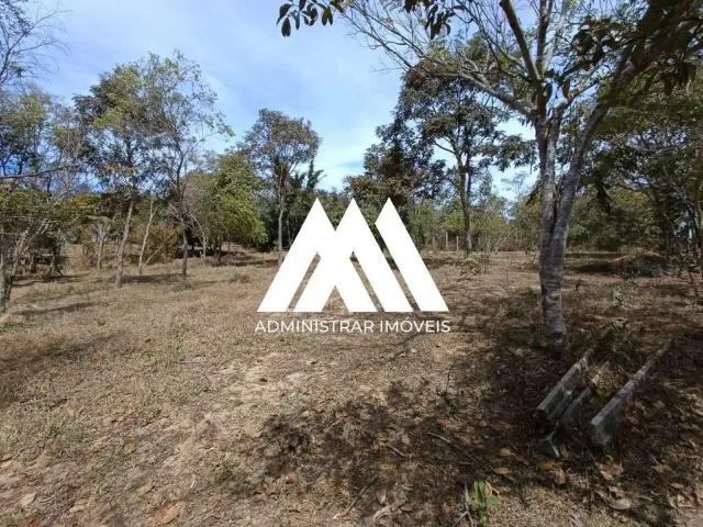 Sítio / Chácara para Venda em Itatiaiuçu/MG Capela Nova 2 Quartos