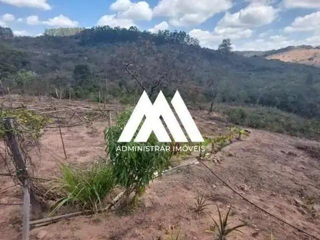 Sítio / Chácara para Venda em Itatiaiuçu/MG Capela Nova 3 Quartos