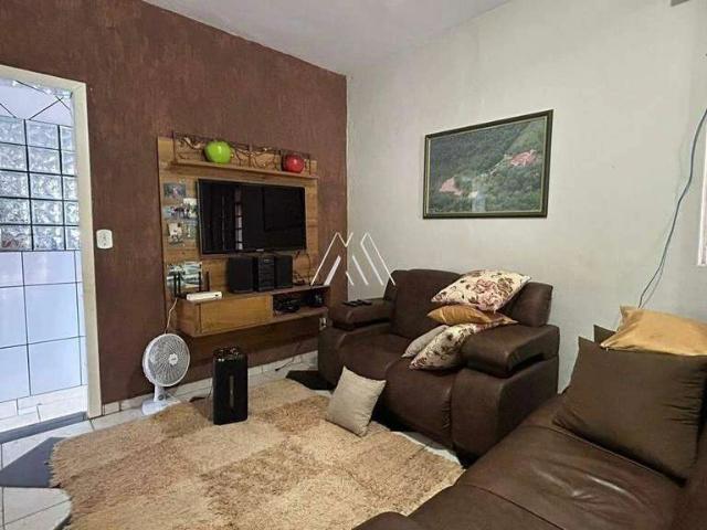Sítio / Chácara para Venda em Itatiaiuçu/MG Capela Nova 5 Quartos