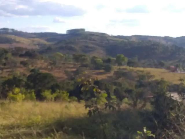 Sítio / Chácara para Venda em Itatiaiuçu/MG Centro
