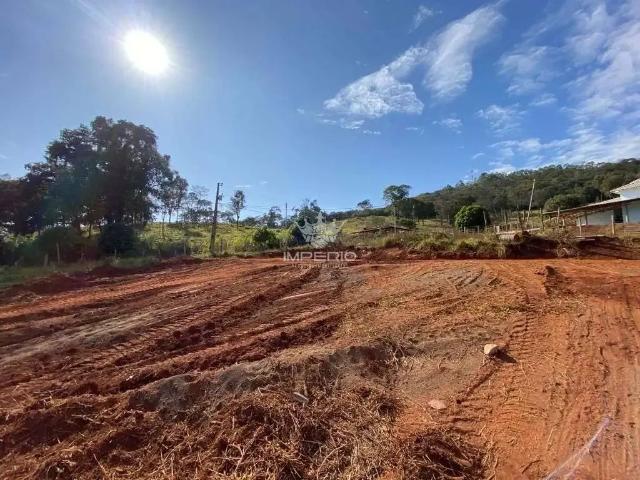 Sítio / Chácara para Venda em Itatiaiuçu/MG Centro